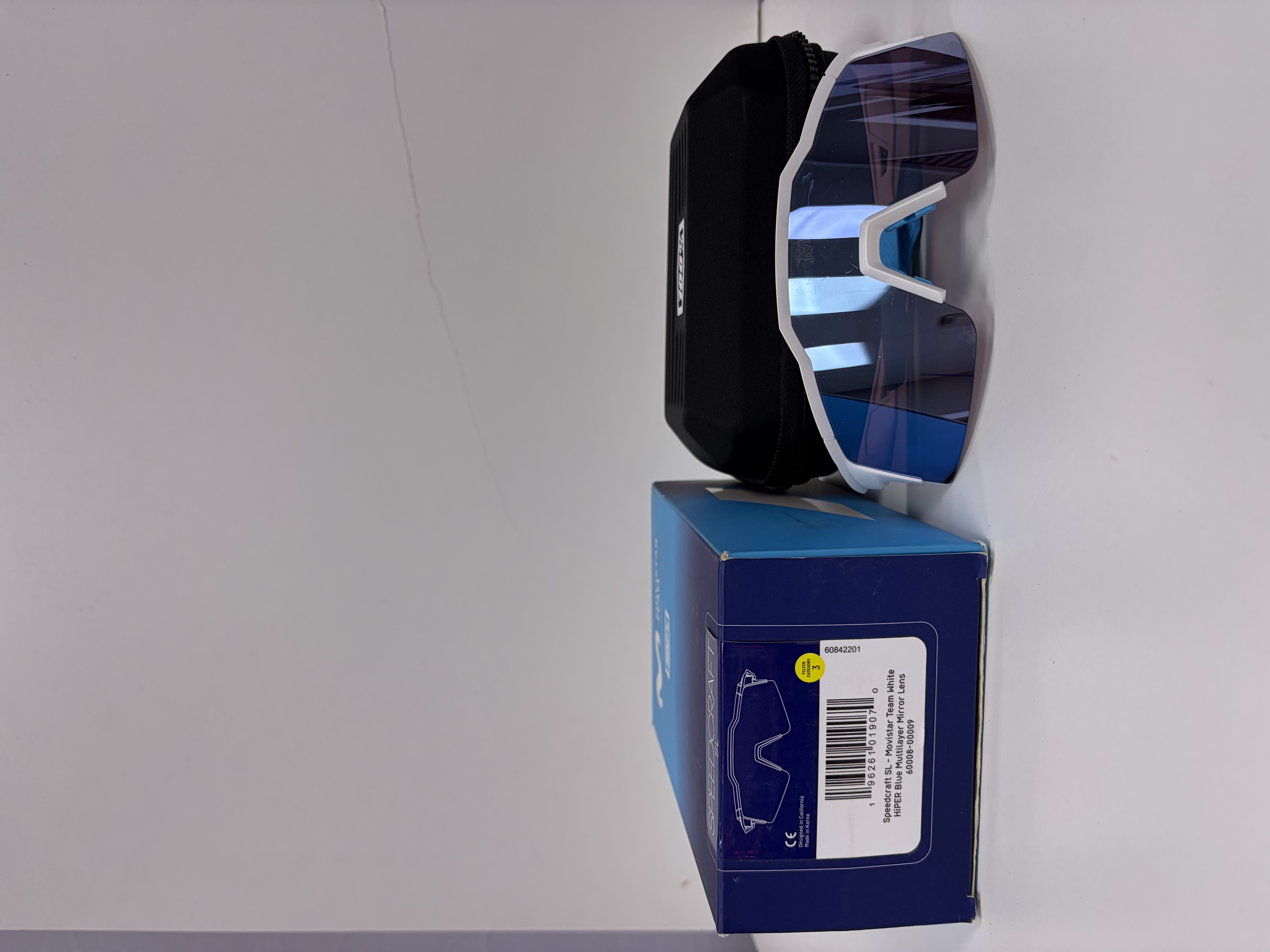 IMG - Speedcraft SL - Movistar Team White HiPER Blue Multilayer 