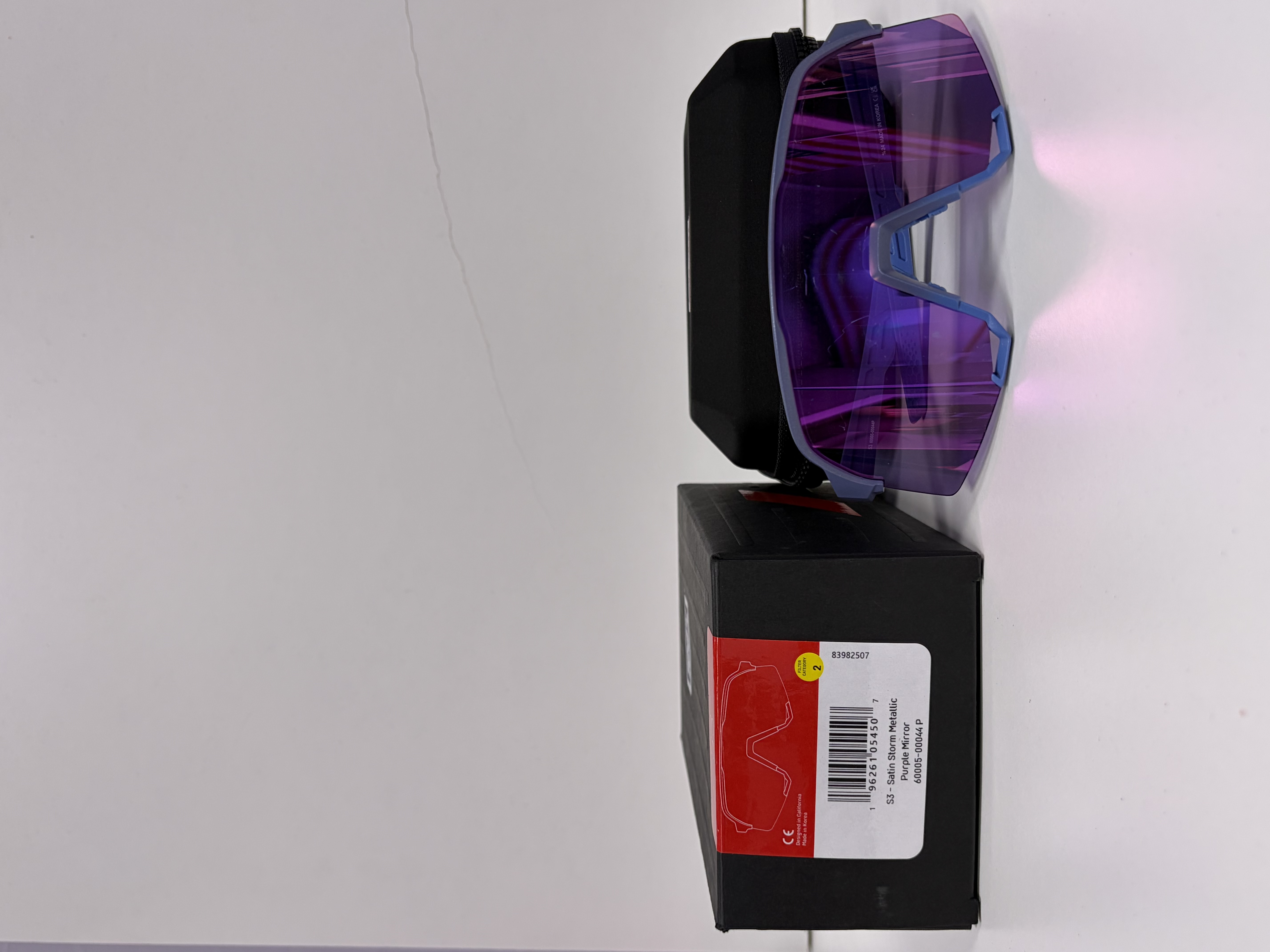 IMG - S3 - Satin Storm Metallic Purple Mirror