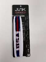 Junk Headband - Miracle BBL