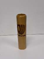 Dugout Mug - Wooden - Prospect Wire