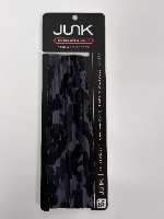 Junk Headband - Black Ops BBL