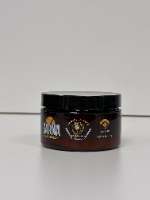 Sarna Baseball Glove Conditioner - 4 OZ