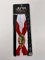 Junk Headband - Florida Flag BBL