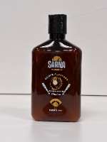 Sarna Baseball Glove Conditioner - 8 OZ