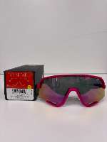 Slendale Pitaya - HiPER Vital Pink Mirror Lens