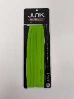 Junk Headband - Green Apple BBL