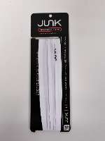 Junk Headband - Super Chill White BBL