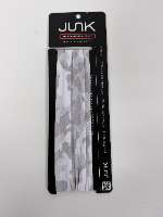 Junk Headband - Delta Force BBL