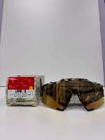SPEEDCRAFT Money Mike 3 Polished Black Tortoise HiPER 24K