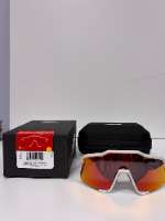 Speedcraft---Soft-Tact-Off-White-HiPER-Red-Multilayer-Mirror-Le
