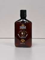 Sarna Baseball Glove Cleaner - 8 OZ