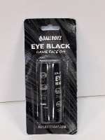 Ballboyz - Eye Black - Game Face On