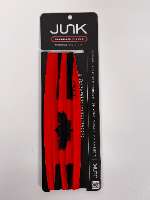 Junk Headband - Seeing Red BBL