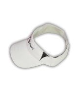 JBJ Events Embroidered Visor Left